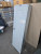 Eaton 225 Amp Main Lug PRL1A Panelboard 120/240 VAC 1Ø 3 Wire 42C PRL1A1225X42A