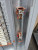 Eaton 225 Amp Main Lug PRL1A Panelboard 120/240 VAC 1Ø 3 Wire 42C PRL1A1225X42A