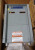 New Square D 100 Amp ML NQOD412L100CU Panelboard Interior 12 CIRC 240 Vac 3Ø 4W