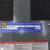 NEW SQUARE D 100 AMP MAIN LUG NF PANEL INTERIOR 30 CIRCUIT 480Y/277 VAC 1-PHASE
