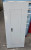 CHALLENGER 125 AMP MAIN BREAKER PM1A PANELBOARD 120/208 VAC 3Ø 4W 30 CIRCUIT