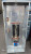 CHALLENGER 125 AMP MAIN BREAKER PM1A PANELBOARD 120/208 VAC 3Ø 4W 30 CIRCUIT