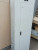 Eaton 225 Amp Main Breaker MB Panelboard 208/120 3 Ph 4W Surge Protector PRL1A