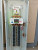 Eaton 225 Amp Main Breaker MB Panelboard 208/120 3 Ph 4W Surge Protector PRL1A