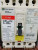 Eaton 225 Amp Main Breaker MB Panelboard 208/120 3 Ph 4W Surge Protector PRL1A