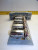 NEW FOXBORO RELAY CONTACT OUTPUT ISOLATOR N-2A0-L2C-R