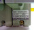 NEW FOXBORO RELAY CONTACT OUTPUT ISOLATOR N-2A0-L2C-R
