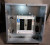 CHALLENGER PRL1 100 AMP MAIN LUG PANELBOARD 12 CIRCUIT 120/240V SINGLE PHASE 3W