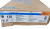 NEW EATON 125 AMP OUTDOOR MAIN LUG LOADCENTER 20 SPACES 40 CIRCUITS BRP20L125R