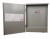 NEW EATON 125 AMP OUTDOOR MAIN LUG LOADCENTER 20 SPACES 40 CIRCUITS BRP20L125R