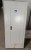 CHALLENGER PRL1 150 AMP MAIN BREAKER PANELBOARD 42 CIRCUIT 208/120V 3Ø 4W