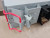 Ge ADS36100HD Spectra 100 Amp Fusible Panelboard Switch 600 Vac