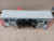 Ge ADS36100HD Spectra 100 Amp Fusible Panelboard Switch 600 Vac