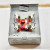 NEW MILBANK 100/125 AMP RINGLESS METER SOCKET 1 PHASE 600 VAC 4T 3R U5934-XL-BLG