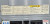 EATON 225 AMP PRL1a MAIN BREAKER PANELBOARD W/ 200A MAIN 208Y/120 VAC 3Ø 4W 42C