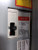 New Eaton P48G11S0318CUB 3 KVA Mini Power Center 3R 480V Pri 120/240V Sec 18C