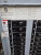 Cutler Hammer PRL1 Main Lug Panelboard 225 Amp 208Y/120 VAC 3Ø 4 Wire 42 Space