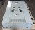 SIEMENS S4E60ML400ETS 400 AMP MAIN LUG S4 PANELBOARD 480/277 VAC 3Ø 4W