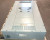 SIEMENS S4E60ML400ETS 400 AMP MAIN LUG S4 PANELBOARD 480/277 VAC 3Ø 4W