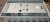 SIEMENS S4E60ML400ETS 400 AMP MAIN LUG S4 PANELBOARD 480/277 VAC 3Ø 4W