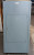 SQUARE D 250 AMP MAIN LUG I-LINE PANELBOARD 27 IN CB 480 VAC 3-PHASE