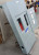 SQUARE D 250 AMP MAIN LUG I-LINE PANELBOARD 27 IN CB 480 VAC 3-PHASE