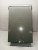SQUARE DQ0148L125GRB 125 AMP LOAD CENTER 4 CIR 1P/3W 240 VAC TYPE 3R