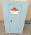 Square D 225 AMP Main Lug NQOD Panelboard 42 Circuit 240 Vac 3 Phase 4 Wire #5