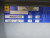 Square D 225 AMP Main Lug NQOD Panelboard 42 Circuit 240 Vac 3 Phase 4 Wire #5