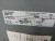 Square D 225 AMP Main Lug NQOD Panelboard 42 Circuit 240 Vac 3 Phase 4 Wire #5