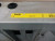 Square D 225 AMP Main Lug NQOD Panelboard 42 Circuit 240 Vac 3 Phase 4 Wire #5