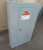 Square D 225 AMP Main Lug NQOD Panelboard 42 Circuit 240 Vac 3 Phase 4 Wire #5