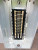 Square D 225 AMP Main Lug NQOD Panelboard 42 Circuit 240 Vac 3 Phase 4 Wire #5