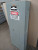 SQUARE D 225 AMP MAIN BREAKER PANELBOARD 120/208/240 V 42 CIRCUIT NQOD442L225CU