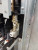SQUARE D 225 AMP MAIN BREAKER PANELBOARD 120/208/240 V 42 CIRCUIT NQOD442L225CU