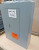 Square D 100 Amp Main Lug Panelboard Nqod430L100CU 3 Ph 4W 240/208/120v