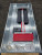 New Square D 800 Amp Main Breaker I-Line Panelboard 480Y/277 VAC 99" CB HCP50868