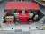 New Square D 800 Amp Main Breaker I-Line Panelboard 480Y/277 VAC 99" CB HCP50868