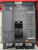 New Square D 800 Amp Main Breaker I-Line Panelboard 480Y/277 VAC 99" CB HCP50868