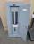 Square D 100 Amp Main Breaker Panelboard 208Y/120 VAC 3 Phase 4 Wire 42 Circuit