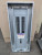 Square D 100 Amp Main Breaker Panelboard 208Y/120 VAC 3 Phase 4 Wire 42 Circuit
