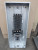 Square D 100 Amp Main Breaker Panelboard 208Y/120 VAC 3 Phase 4 Wire 42 Circuit