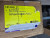 New Square D 250 Amp NF Panelboard Interior 600Y/347V 480V 66 Circuit NF466L2C
