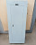 Square D 125 Amp Main Breaker Panelboard with 100 A Main NF442L1C 600Y 480 277 V