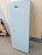 Square D 125 Amp Main Breaker Panelboard with 100 A Main NF442L1C 600Y 480 277 V