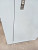 Square D 125 Amp Main Breaker Panelboard with 100 A Main NF442L1C 600Y 480 277 V