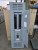 Square D 400 Amp Main Breaker NF Panelboard 480Y/277 VAC 3Ø 4W 42C NF442L4C
