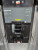 Square D 400 Amp Main Breaker NF Panelboard 480Y/277 VAC 3Ø 4W 42C NF442L4C