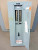 Square D 225 Amp Main Breaker Panelboard 208Y/120V NQOD442M225CU W/ 150 Amp Main