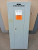 Square D 225 Amp Main Breaker Panelboard 208Y/120V NQOD442M225CU W/ 150 Amp Main